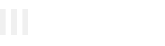 Monte