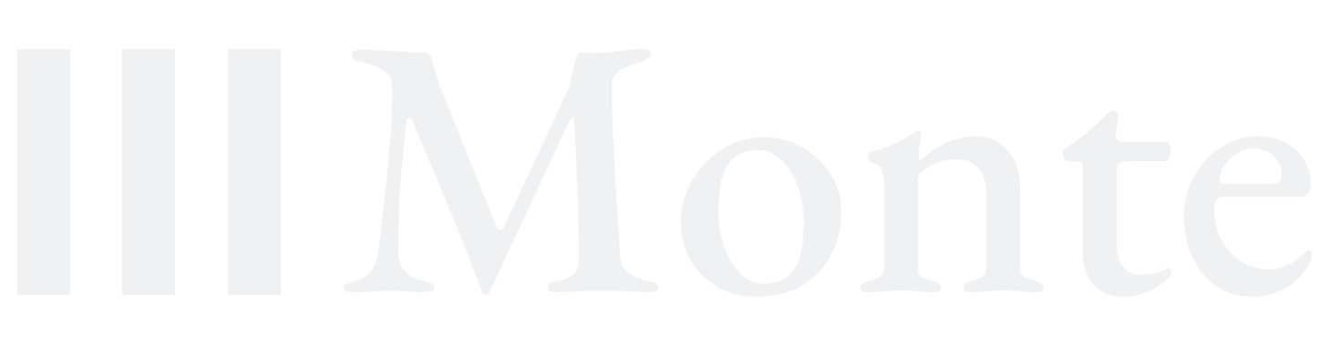 Monte